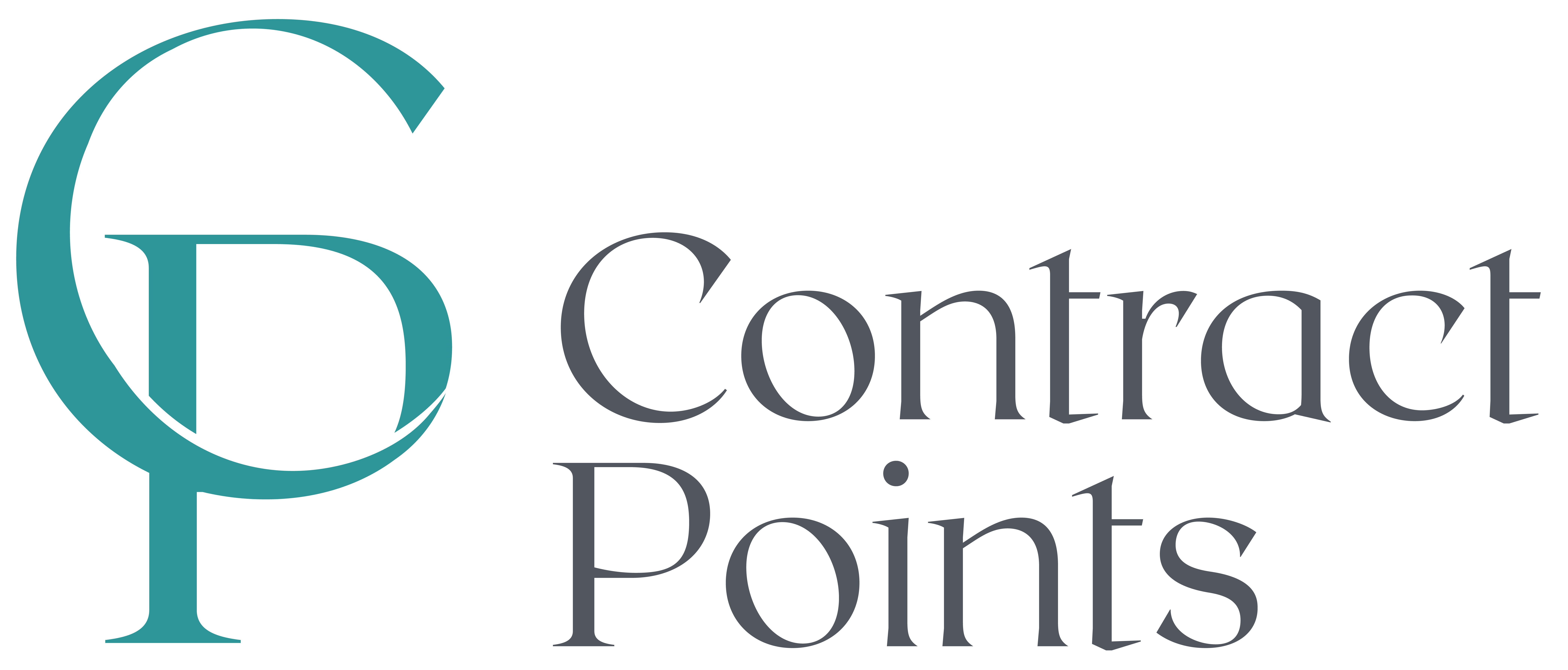 contractpoints